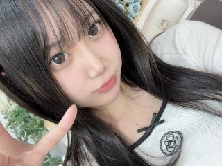 FANZA/あちゃ/ネネ*+/