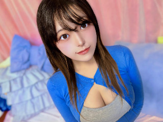 FANZA/あちゃ/りあん＊//