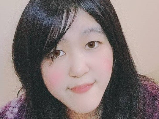 FANZA/まちゃ/○いちご○