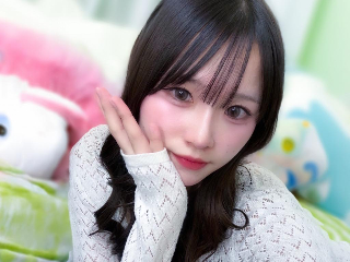 FANZA/おちゃ/＊ういな＊