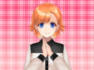 FANZA/バーチャル/☆ステーシー☆