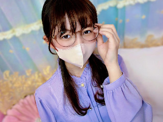 FANZA/まちゃ/うたの＊//