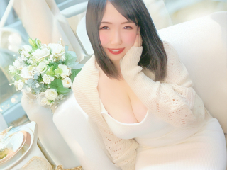 FANZA/あちゃ/*:ひな｡:*