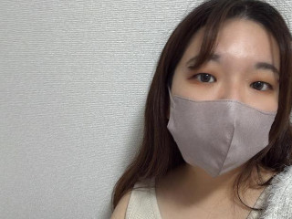 FANZA/まちゃ/杏衣里