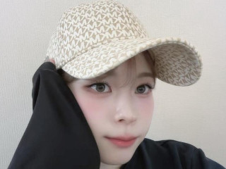 FANZA/あちゃ/もか★、