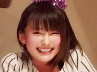 FANZA/あちゃ/♪ mei ♪