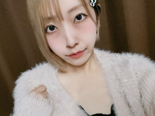 FANZA/あちゃ/ゆあ+.＊