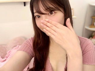 FANZA/まちゃ/’ひかり+’