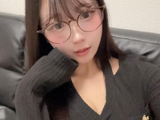 FANZA/あちゃ/そな◇+*