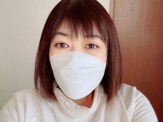 FANZA/おちゃ/蜜羽