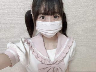 FANZA/おちゃ/咲楽！