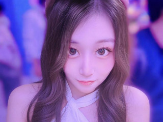 FANZA/あちゃ/みるく☆。・♪