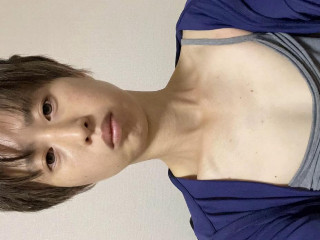 FANZA/まちゃ/詩織：