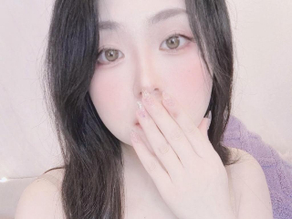 FANZA/あちゃ/さき…☆♪