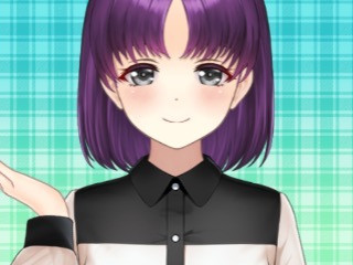 FANZA/バーチャル/りんッち