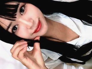 FANZA/まちゃ/凛花☆*。