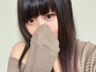 FANZA/おちゃ/@ななみ@