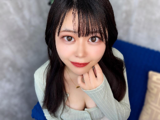 FANZA/おちゃ/みンと。〇