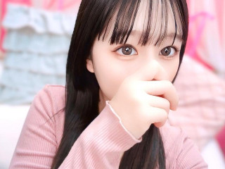 FANZA/おちゃ/らて+*+