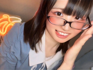 FANZA/おちゃ/〇＋*ももな*＋〇