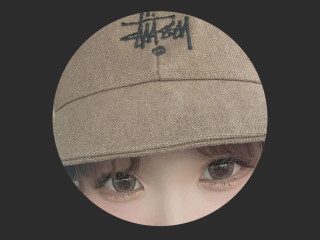 FANZA/あちゃ/yuna__xx