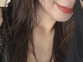 FANZA/まちゃ/ちゃんりお＊