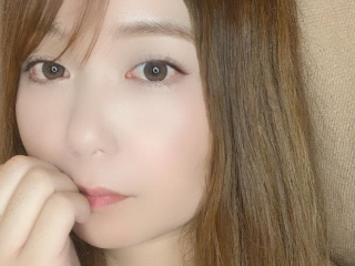 FANZA/あちゃ/姫亜