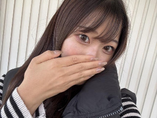 FANZA/あちゃ/もね＊＋。