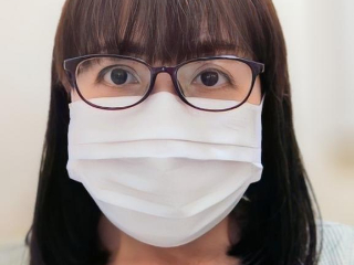 FANZA/おちゃ/りさ子。