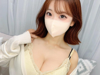 FANZA/あちゃ/ひまり*★