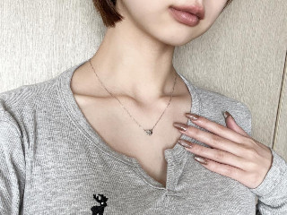 FANZA/あちゃ/こなつ+.＊