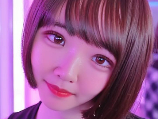 FANZA/あちゃ/。☆りいな☆*