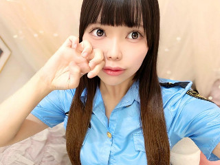 FANZA/あちゃ/+*めあ/