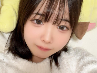 FANZA/あちゃ/ゆき.＊