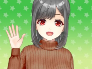 FANZA/バーチャル/凉夏