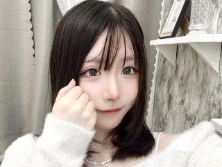 FANZA/おちゃ/りり//♪