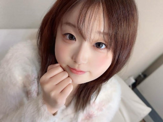 FANZA/あちゃ/+さくら。