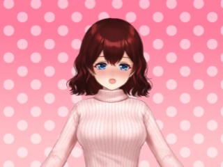 FANZA/バーチャル/みるね