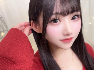 FANZA/あちゃ/*＋みれい＋。