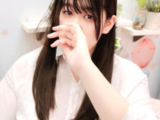 FANZA/あちゃ/＋＊しおり＊＋