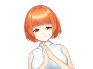 FANZA/バーチャル/roku