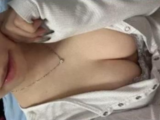 FANZA/あちゃ/ゆゆちゃン