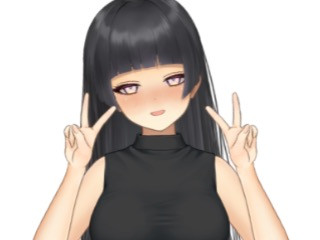 FANZA/バーチャル/蜜音