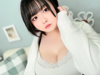 FANZA/あちゃ/*☆るか☆*.