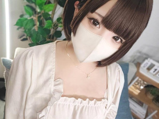 FANZA/あちゃ/むぎ:*