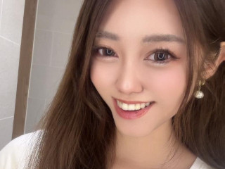 FANZA/あちゃ/さあや.+