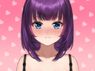 FANZA/バーチャル/かわさき