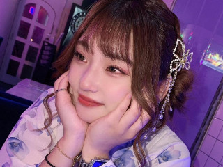 FANZA/おちゃ/ゆあ〇＋＊