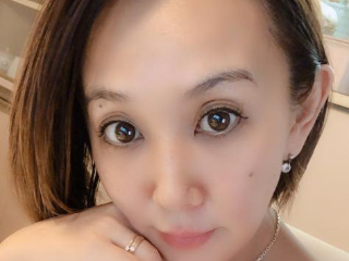 FANZA/あちゃ/レイレイレイコ