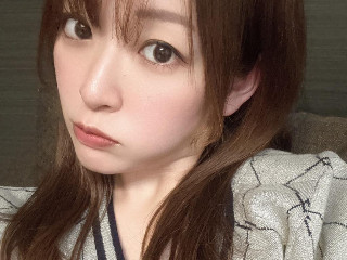 FANZA/まちゃ/きほ。。////